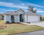 4635 Delwood Park Boulevard, Panama City Beach image