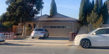 1246 Oak AVE, Greenfield