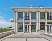 100 5th Street, Fayetteville image