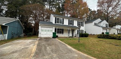 2203 Victoria Place, Lithonia