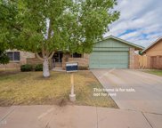 1318 S Shafer Drive, Tempe image