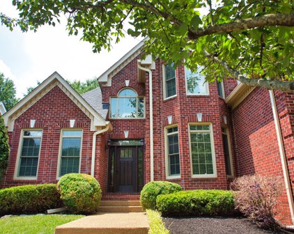 149 Sontag Dr, Franklin