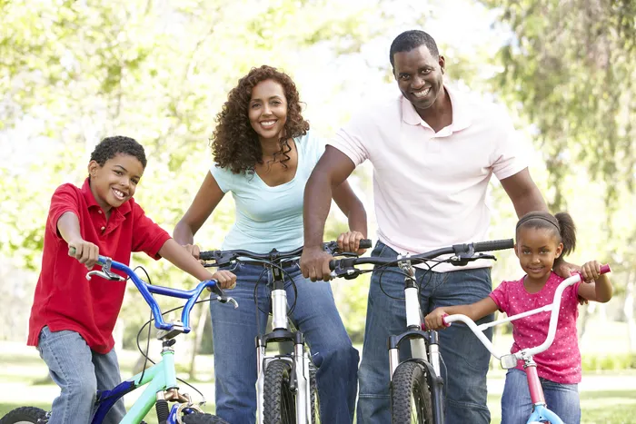 Lillian homes offer fun outdoors and Lillian real estate owners have good jobs and schools.