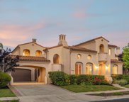 3574 Rosincress Dr, San Ramon image