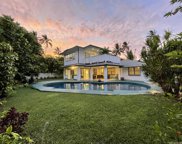 129 S Kalaheo Avenue, Kailua image