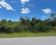 8301 Burwell Circle, Port Charlotte image
