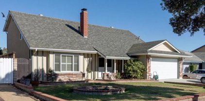 206 Dana Point Avenue, Ventura