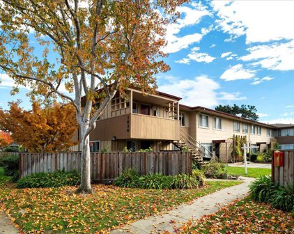 1636 Marina CT H, San Mateo