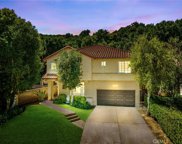 23674 White Oak Court, Newhall image