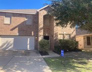 8840 Noontide  Drive, Fort Worth image