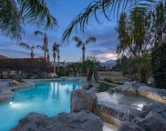 7 Via Verde, Rancho Mirage image