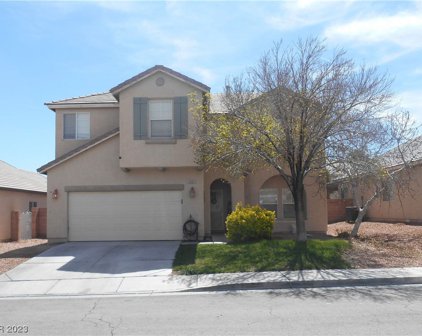 3003 Mastercraft Avenue, North Las Vegas