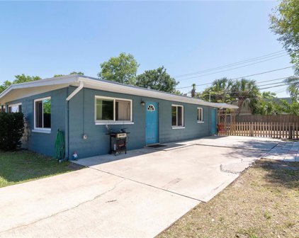 196 11th Avenue Sw, Largo