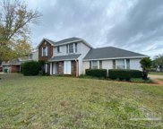 801 Forest Cove Ct, Mary Esther image