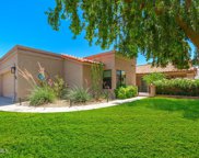 9725 N 80th Way, Scottsdale image