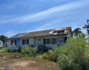 20905 Somers Rd, Ewell image
