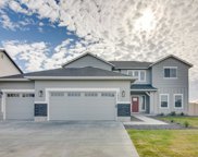 3539 W Zarea Dr, Meridian image