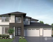 5809 161st Street SW, Edmonds image