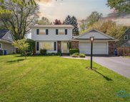 3729 Dewlawn, Toledo image