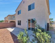 4052 Companionship Court, North Las Vegas image