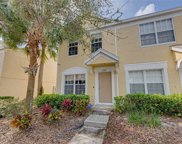 2338 Lake Woodberry Circle, Brandon image