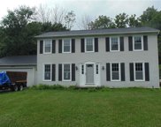 134 Applewood  Drive, Greece-262800 image