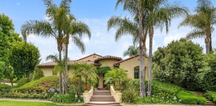 8155 High Society Way, Rancho Bernardo/4S Ranch/Santaluz/Crosby Estates