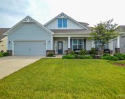 6206 Artigas  Drive, Indian Land image