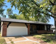 11475 Latonka  Trail, Florissant image