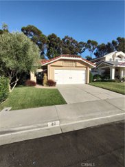 40 Saint Croix, Laguna Niguel image