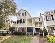 1970 Governors Landing Rd. Unit 107, Murrells Inlet image
