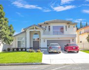 14052 Driftwood Drive, Victorville image
