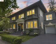 1501 Grand Ave, Piedmont image