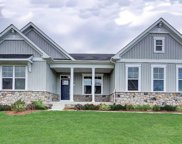 3898 Greenmeadow, Davidsonville image