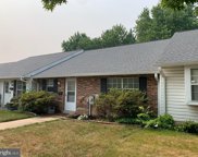 9274 Cherry Ln Unit #79, Laurel image