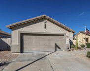 12778 S 175th Drive, Goodyear image