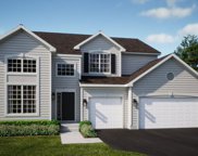221 Bowers Street, Elburn image