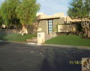 4 Sun Ridge Circle, Rancho Mirage image