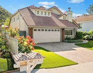 5450 Forest Cove Lane, Agoura Hills image