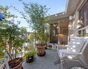 1615 Frances Street Unit 310, Vancouver image