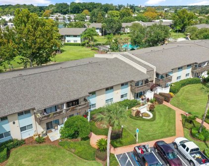 1695 Lee Road Unit A115, Winter Park