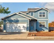 1038 W OREGON AVE, Creswell image