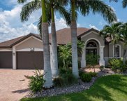 3439 Nighthawk Court, Punta Gorda image