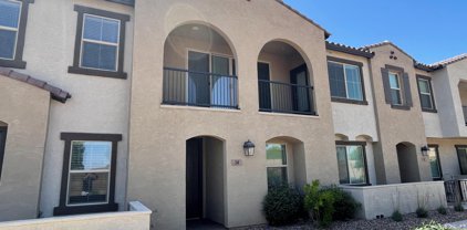 155 N Lakeview Boulevard Unit 268, Chandler