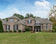 6813 South Creek  Road, Charlotte image