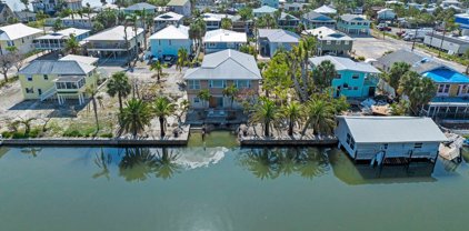 257-259 Carolina Avenue, Fort Myers Beach