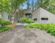 9522 86th Avenue NW, Gig Harbor image