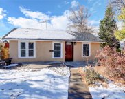 4795 S Galapago Street, Englewood image