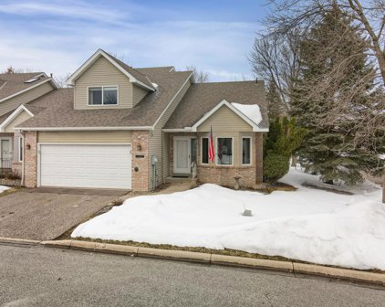 1132 Trenton Circle N, Plymouth