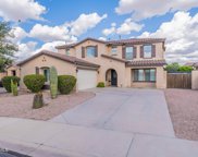 6911 S Pearl Drive, Chandler image